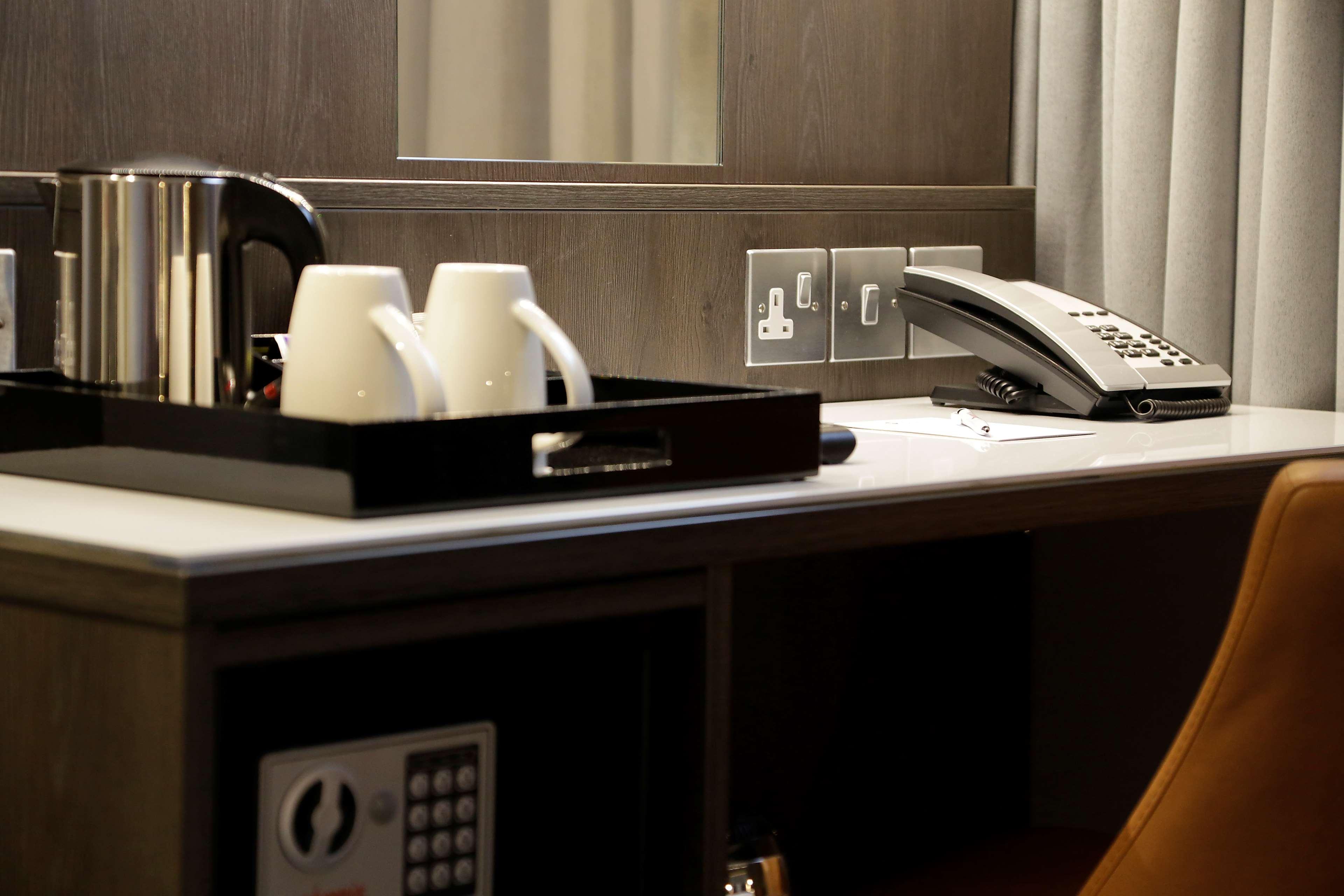 Best Western Plus Bradenton Hotel & Suites Luaran gambar